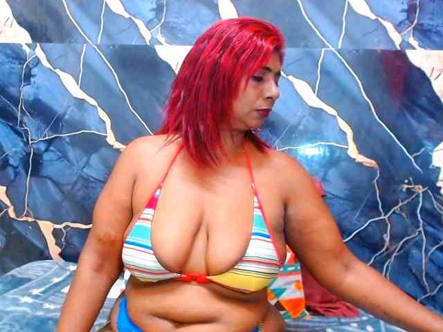 indianerotica69
