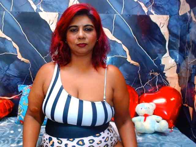 indianerotica69