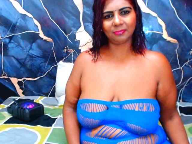 indianerotica69