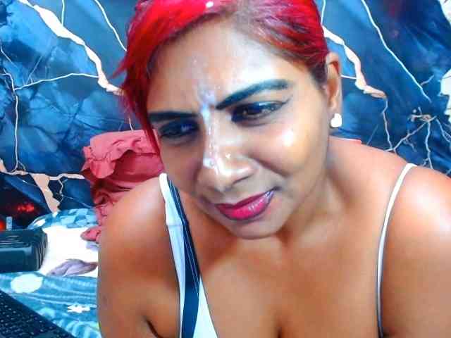 indianerotica69