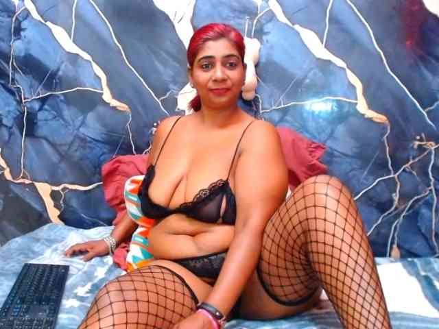indianerotica69 webcam