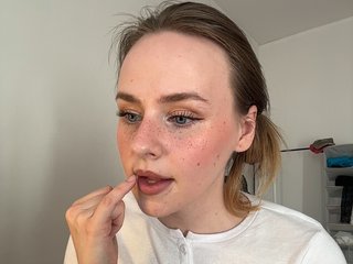 -Angel-Ali-