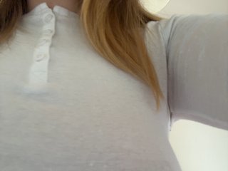 -Angel-Ali-