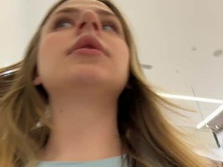 -Angel-Ali-