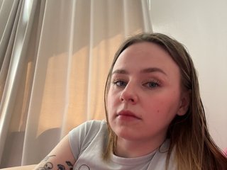 -Angel-Ali-