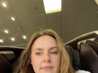-Angel-Ali-