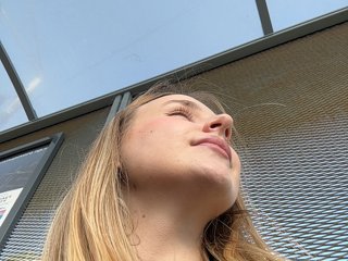 -Angel-Ali-