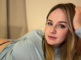 -Angel-Ali- Porn Show