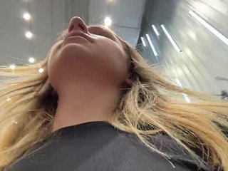 -Angel-Ali-