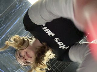 -Angel-Ali-