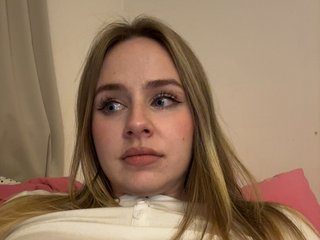 -Angel-Ali-