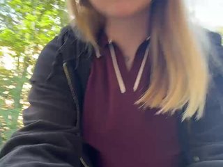 -Angel-Ali-
