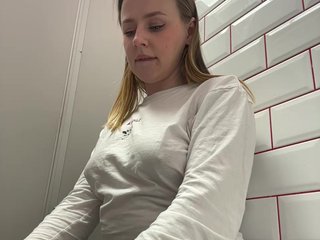 -Angel-Ali-
