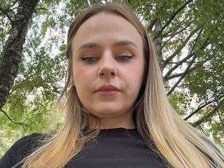 -Angel-Ali-