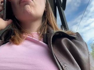 -Angel-Ali-