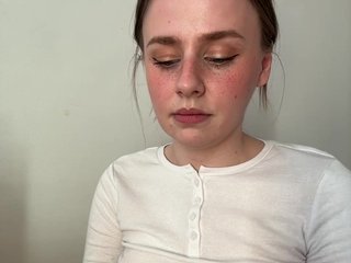 -Angel-Ali-