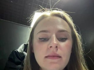 -Angel-Ali-