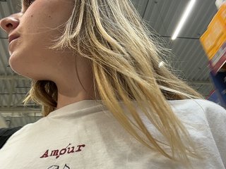 -Angel-Ali-