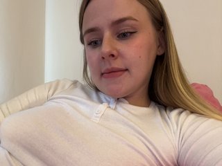 -Angel-Ali-