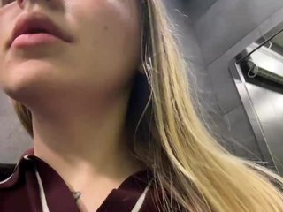 -Angel-Ali-