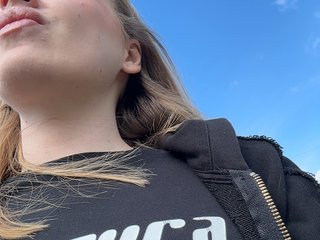 -Angel-Ali-