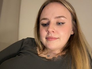 -Angel-Ali-