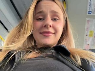 -Angel-Ali-