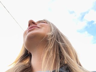 -Angel-Ali-
