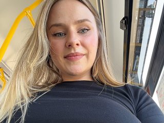 -Angel-Ali-