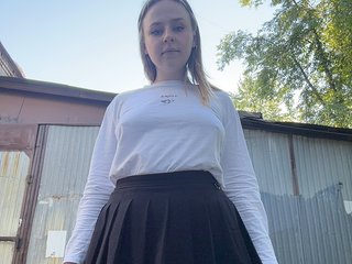 -Angel-Ali-