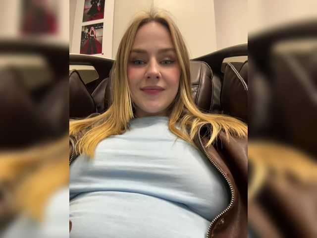elegantbabe live cam on BongaCams