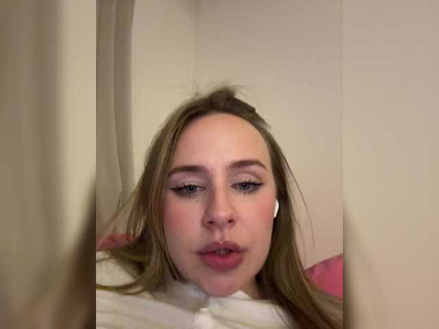 elegantbabe live cam on BongaCams
