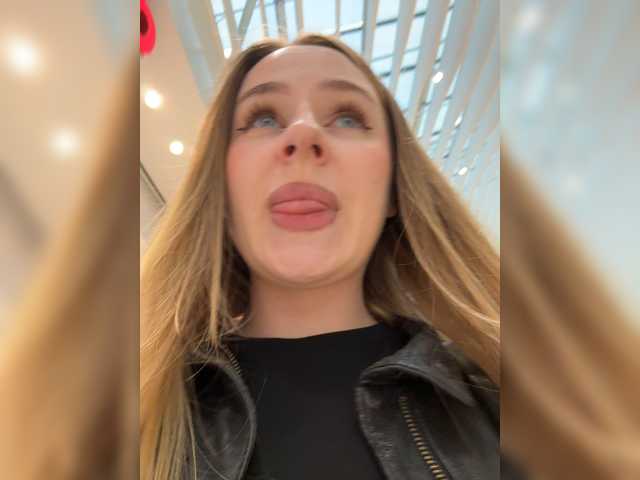 -Angel-Ali-