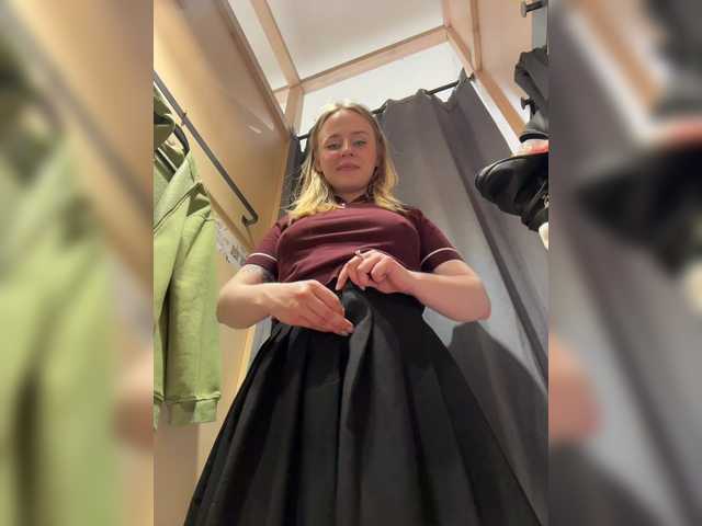 elegantbabe