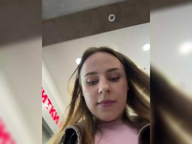  elegantbabe chat room