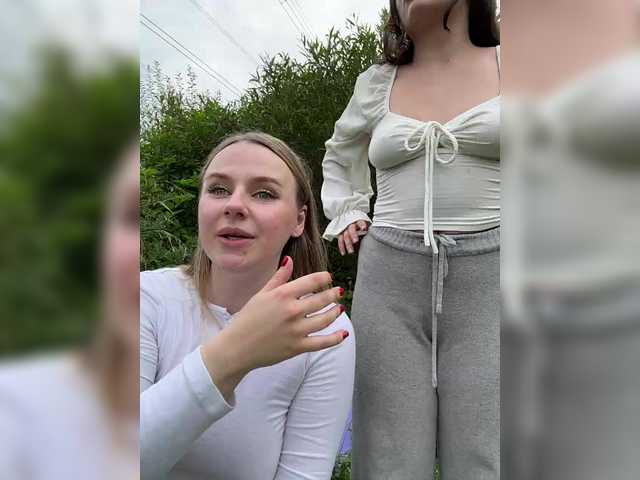 elegantbabe live cam on BongaCams
