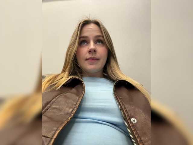elegantbabe live cam on BongaCams