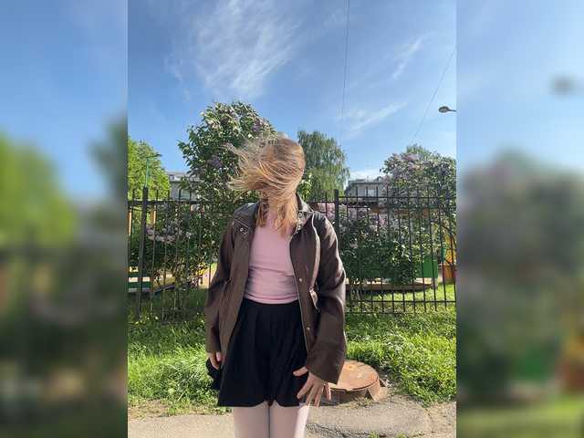 elegantbabe
