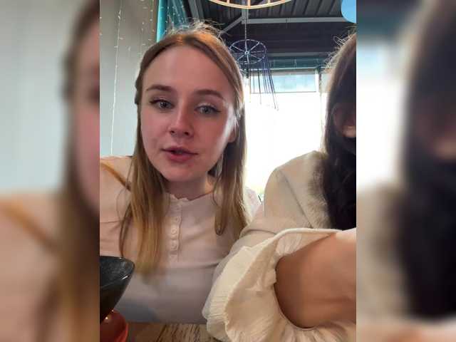elegantbabe live cam on BongaCams