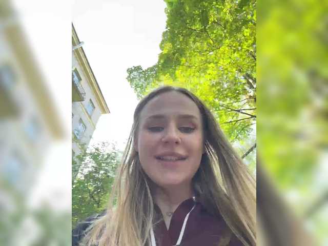 Live трансляция -Angel-Ali- - slutnetki.online