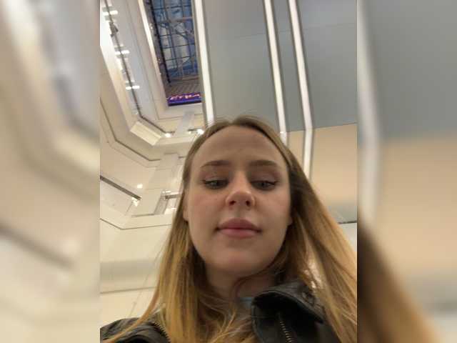 elegantbabe live cam on BongaCams
