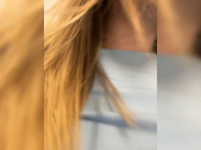 elegantbabe live cam on BongaCams