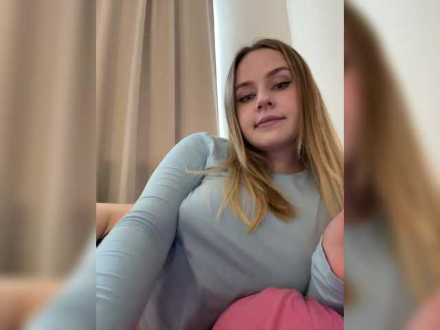 -Angel-Ali-