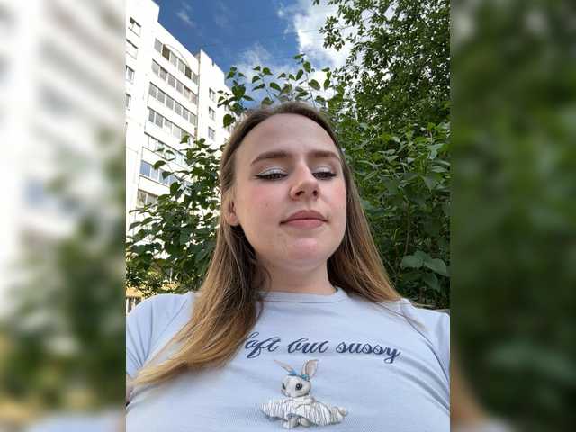 elegantbabe