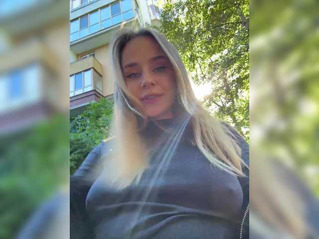 -Angel-Ali-