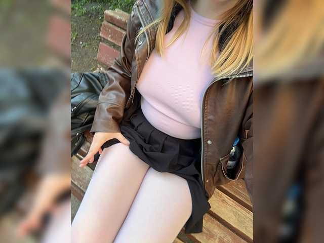 -Angel-Ali-