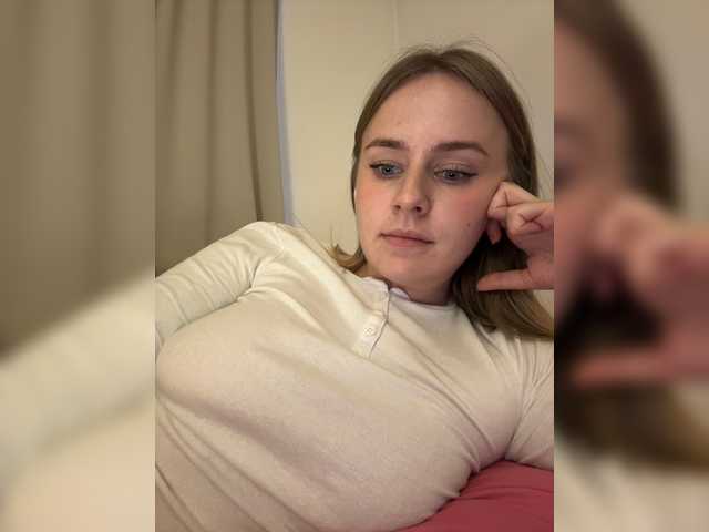 elegantbabe live cam on BongaCams