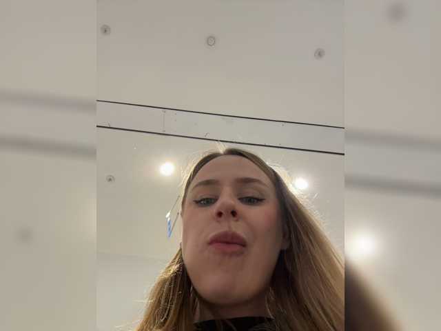 -Angel-Ali-