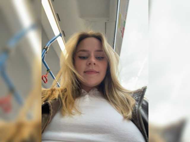 -Angel-Ali-