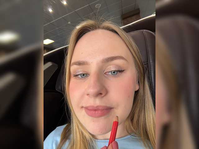 elegantbabe live cam on BongaCams